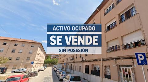 Photo 5 of Flat for sale in Carrer Sant Joan Bosco, Remei - La Guixa, Vic