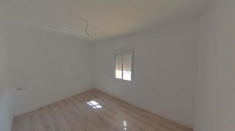 Foto 4 de Pis en venda a Dos Hermanas - Nuevo San Andrés, Málaga Capital