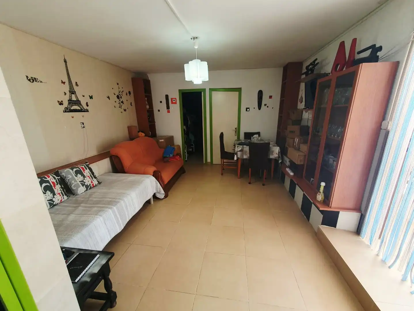 Houses for sale in Piera