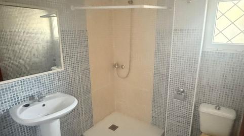 Photo 5 of Single-family semi-detached for sale in Arroyo de la Miel, Benalmádena