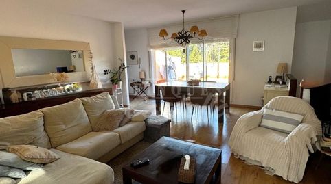 Foto 2 de Casa o chalet en venta en Sant Iscle de Vallalta, Barcelona