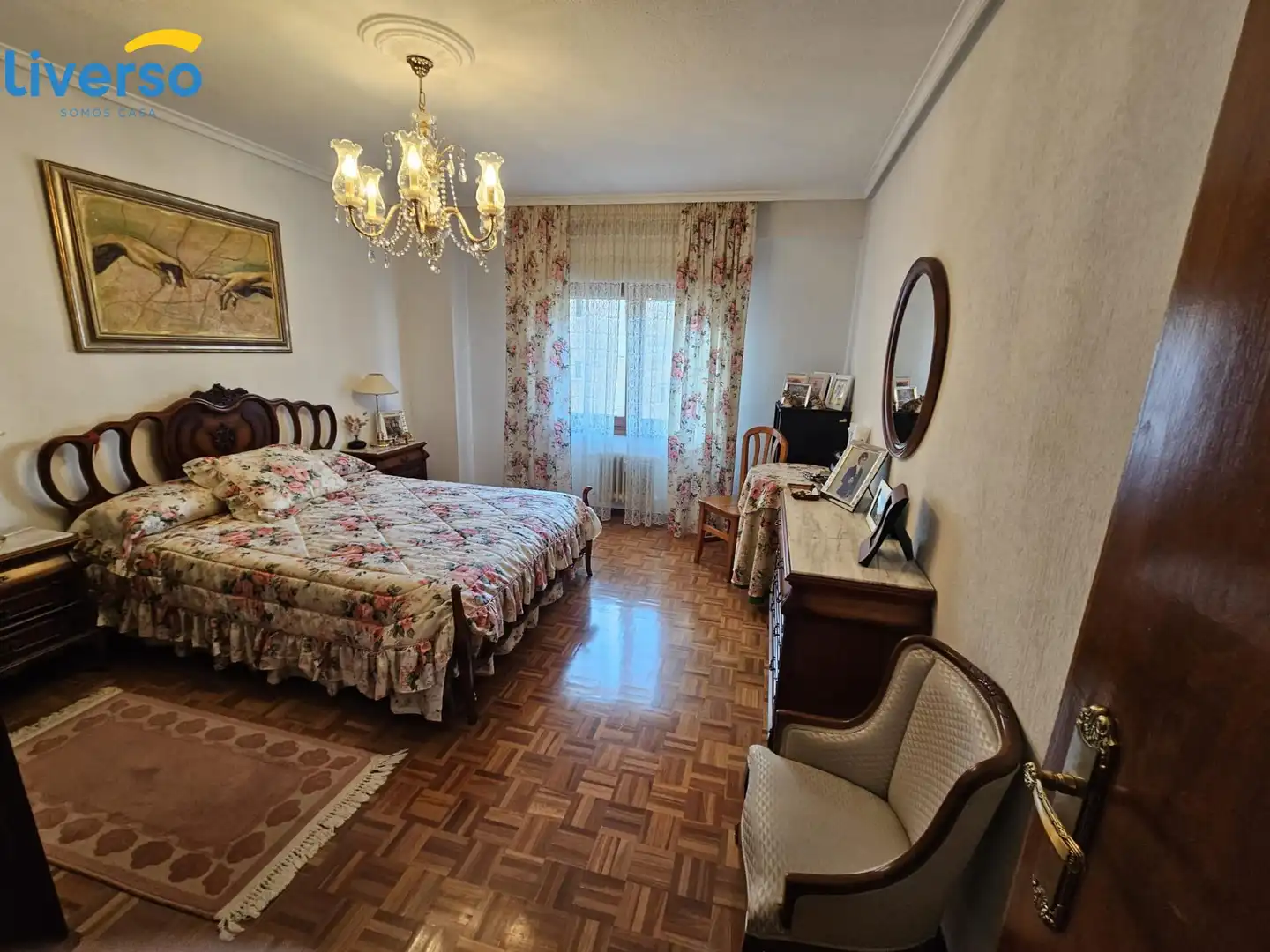 Flat with lift for sale in Centro, imagen 11