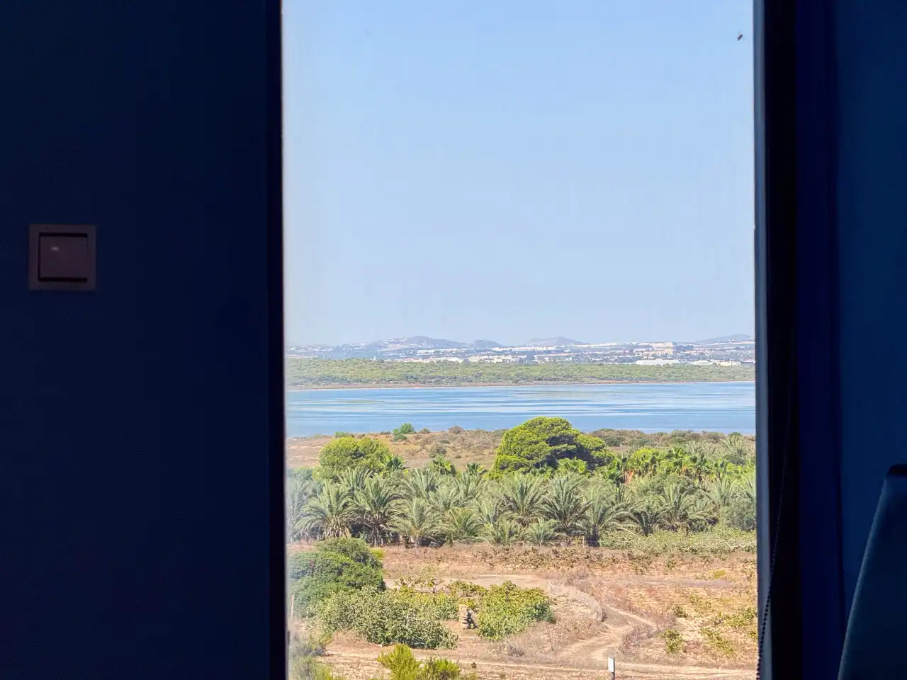 Apartament amb terrassa en venda a La Mata, imagen 11
