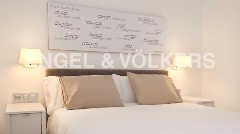 Photo 4 of Apartment to rent in El Poblenou, Barcelona