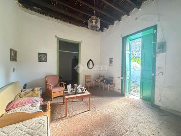 Maison à vendre à Ingenio pueblo
