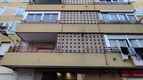 Exterior view of Flat for sale in Parla