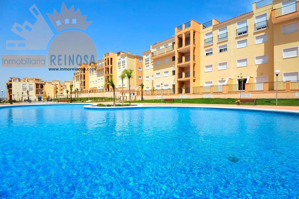 Ático en venta en Calle las Terrazas, 151M, Altorreal - El Chorrico