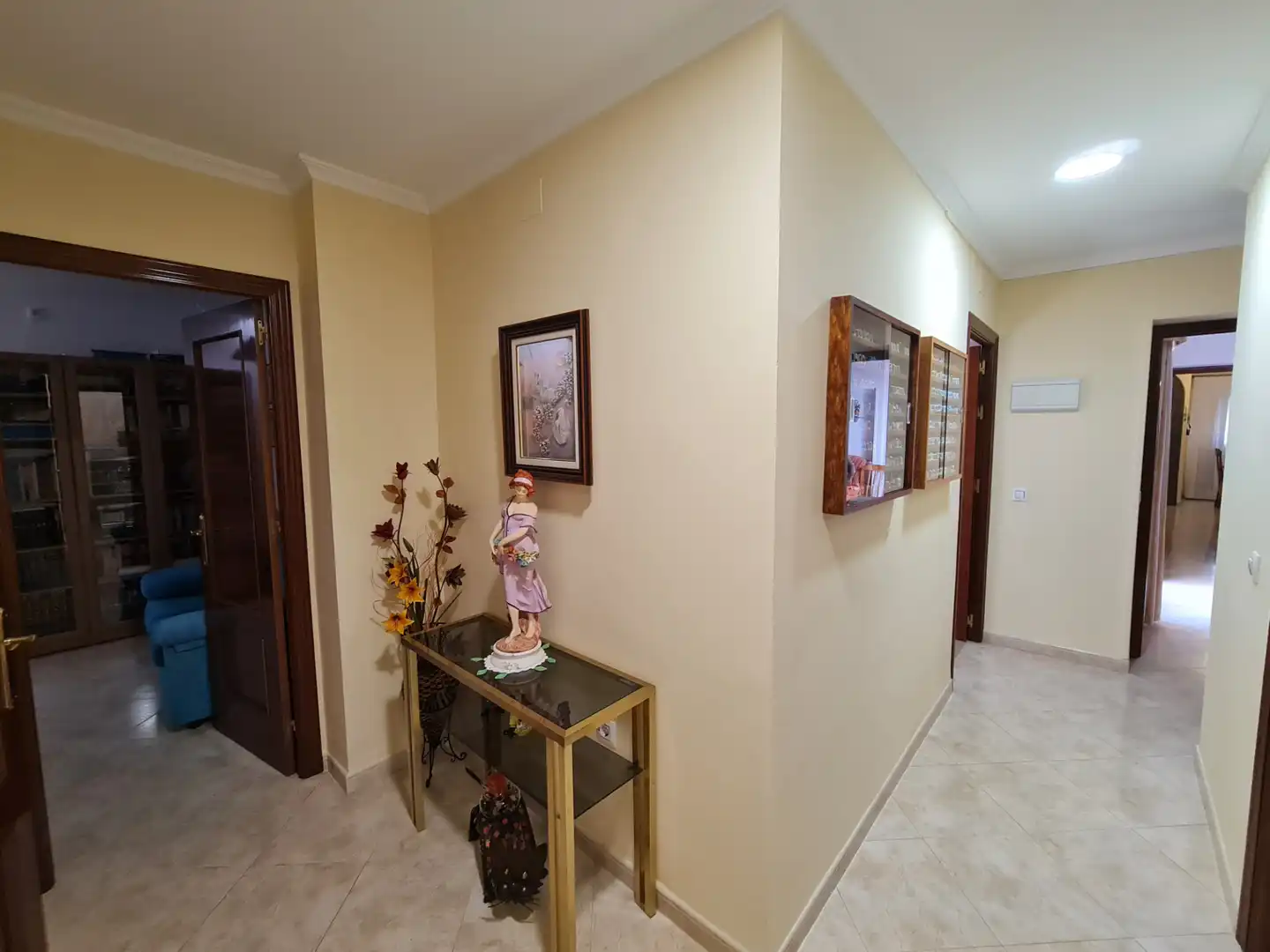 Houses for sale in Camas  with Air Conditioner, Terrace and Storage room
