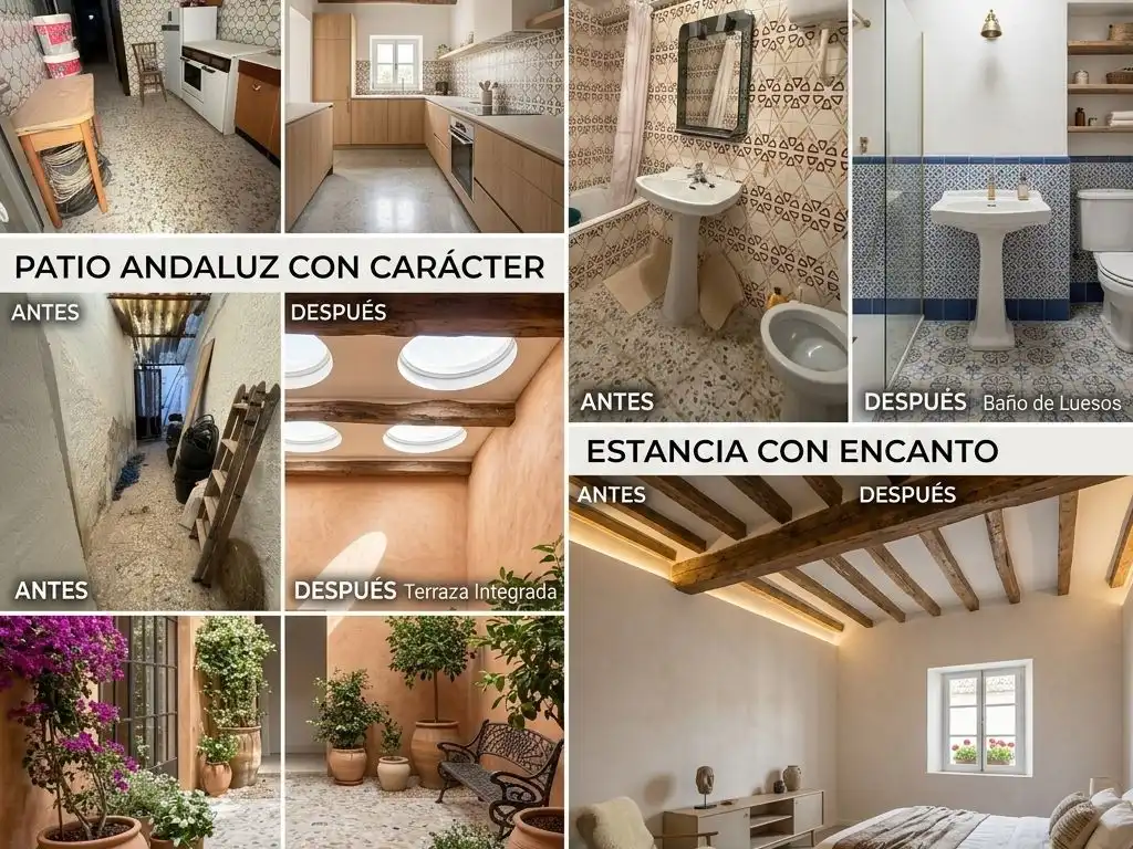 Bany de Casa o xalet en venda en Botorrita amb Terrassa
