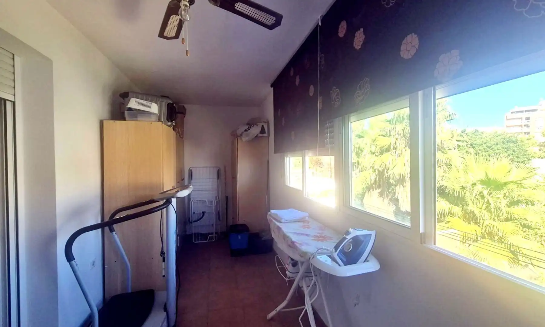 Adosado en venta en Polseguera 19C, imagen 24