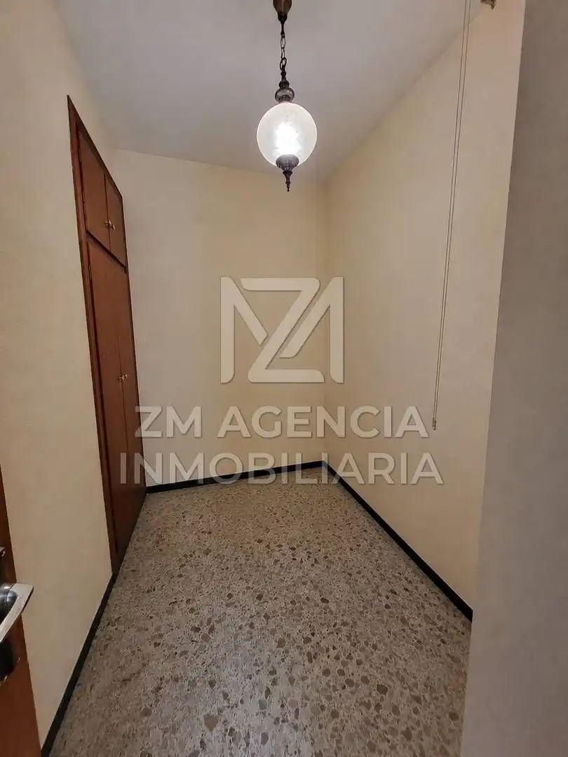 Casa en venda a Mare de Deu dels Angels, imagen 26