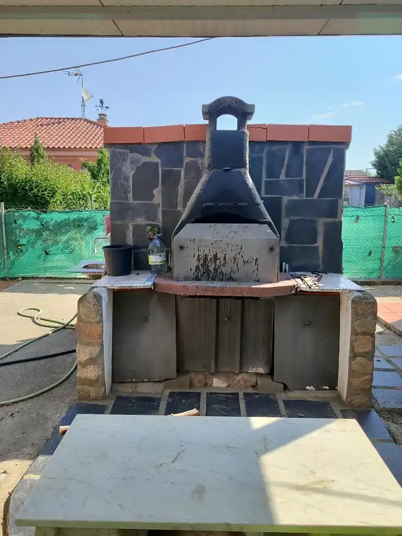 Casa o chalet en venta en Calvarrasa de Abajo
