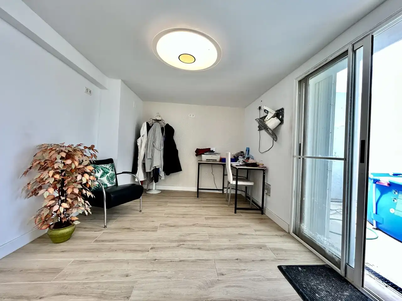House for sale in Los Montesinos, imagen 39