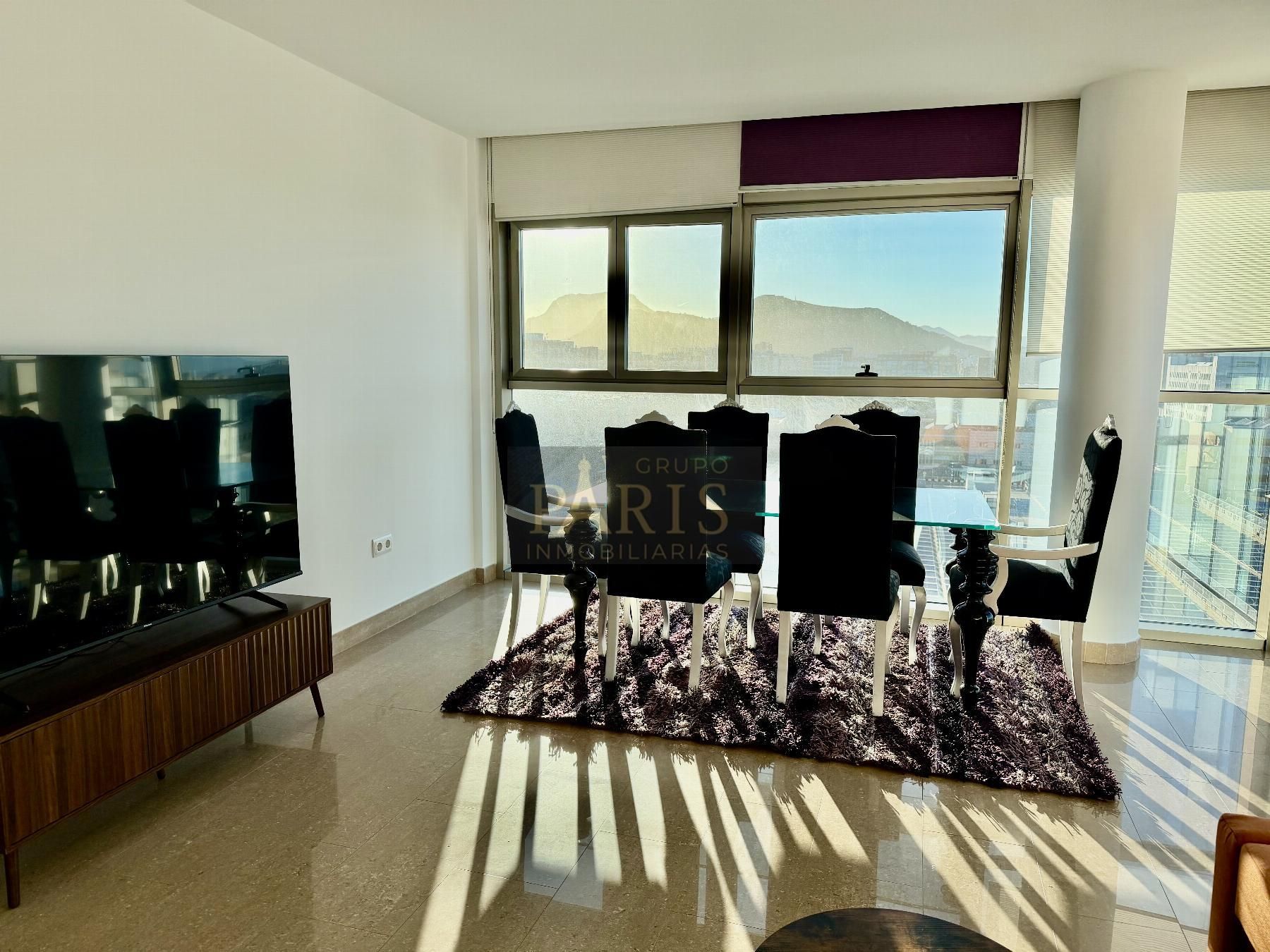 Flat for rent in GRECIA , San Ginés, Cartagena ciudad