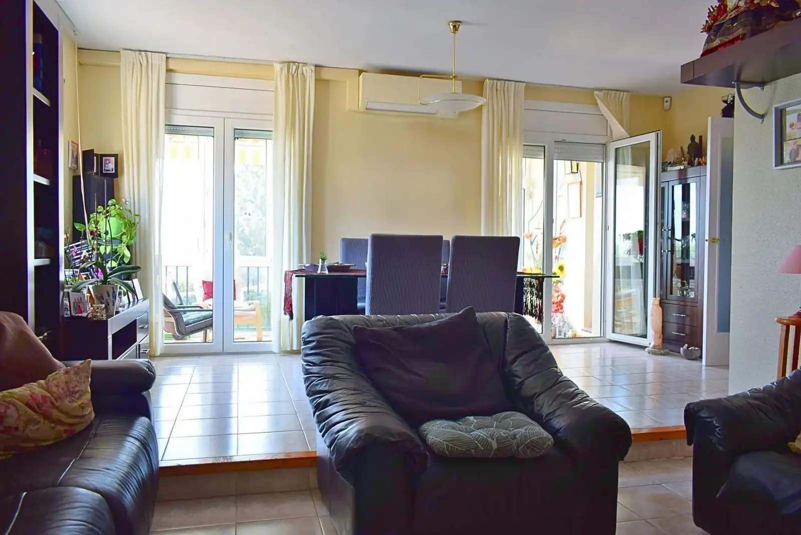 Maison avec piscine à vendre à L'Ametlla del Vallès, imagen 4