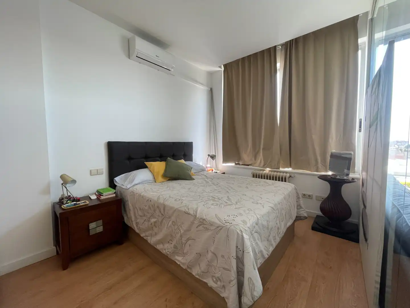 Loft with lift for sale in Calle de San Romualdo, imagen 6