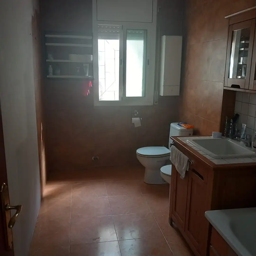 Casa en venda a Carrer Salou, imagen 10