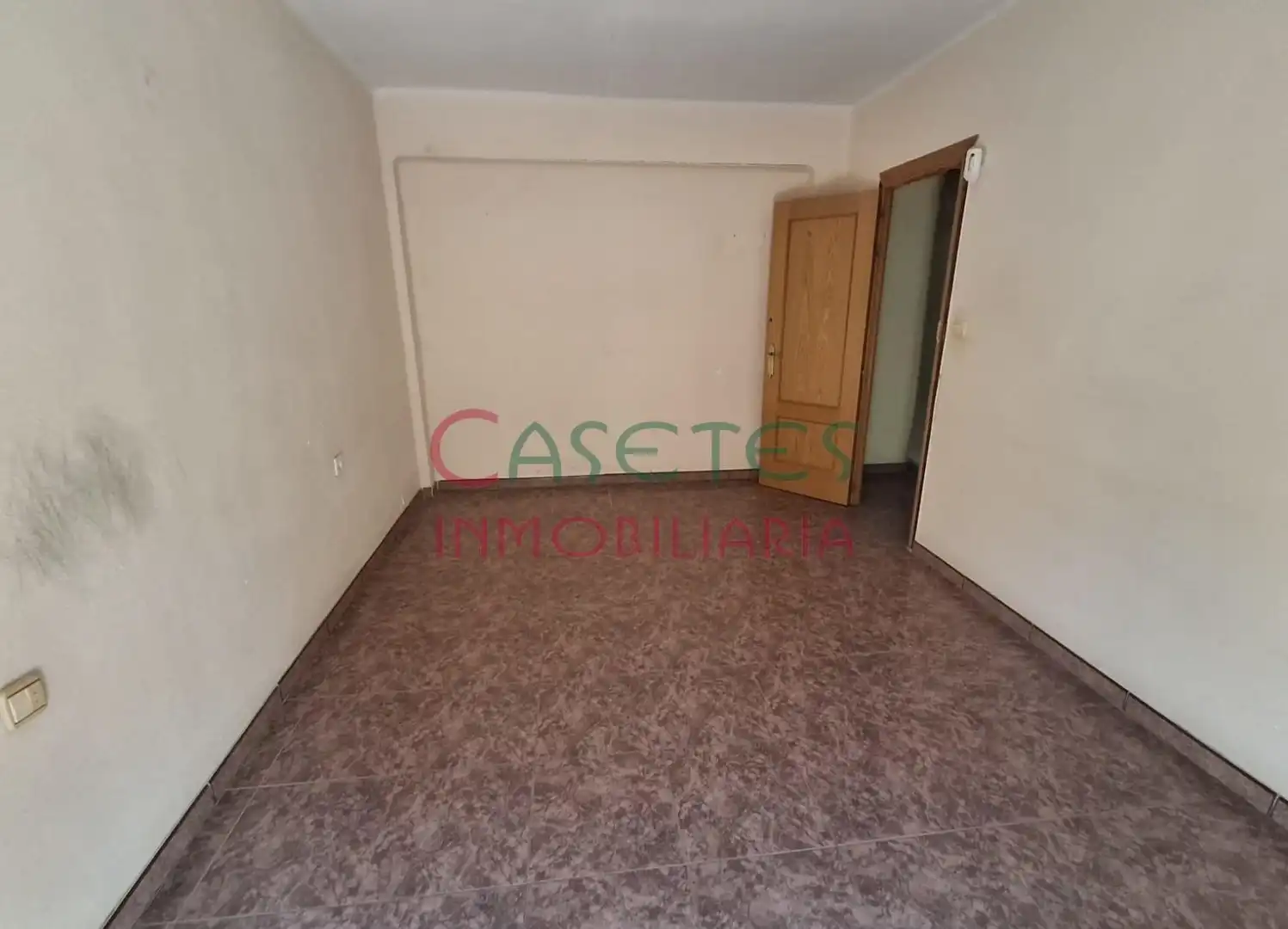 Appartement avec terrasse à vendre à Calle SANTA CECILIA, imagen 19