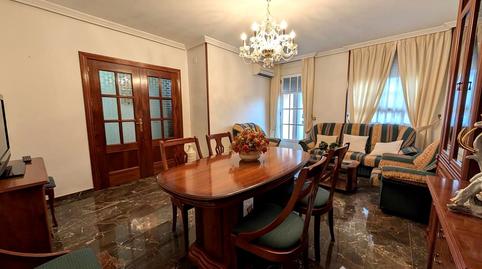 Photo 4 of Flat for sale in Navas de Tolosa, San Gonzalo, Linares