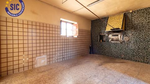 Photo 4 of Single-family semi-detached for sale in Gilet - Calle Horno, 5, Gilet, Valencia