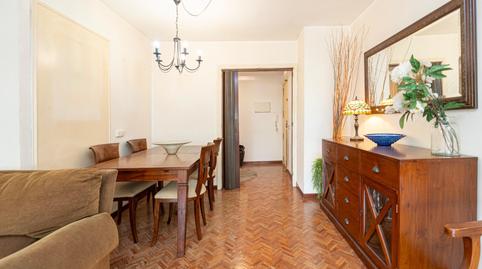 Foto 5 de Piso en venta en Foners, Illes Balears