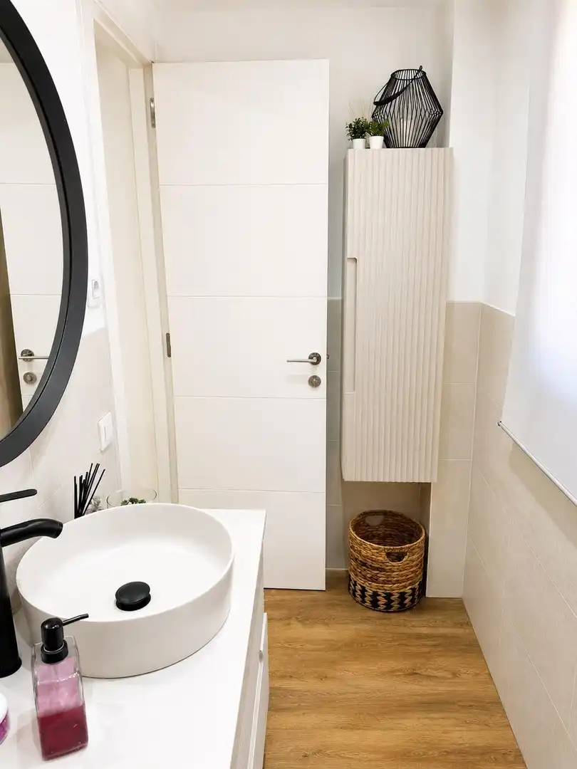 Bathroom of Detached homes for sale in El Bruc  with Heating, Terrace and Storage room