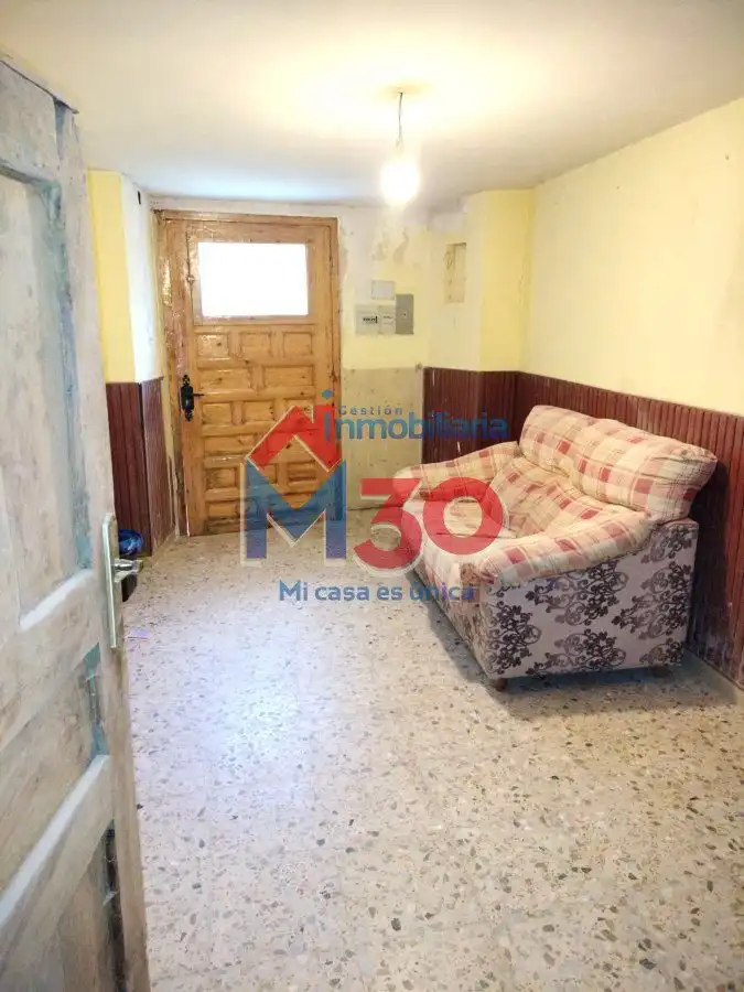 Wohnung zum Verkauf in Pancorbo, imagen 17