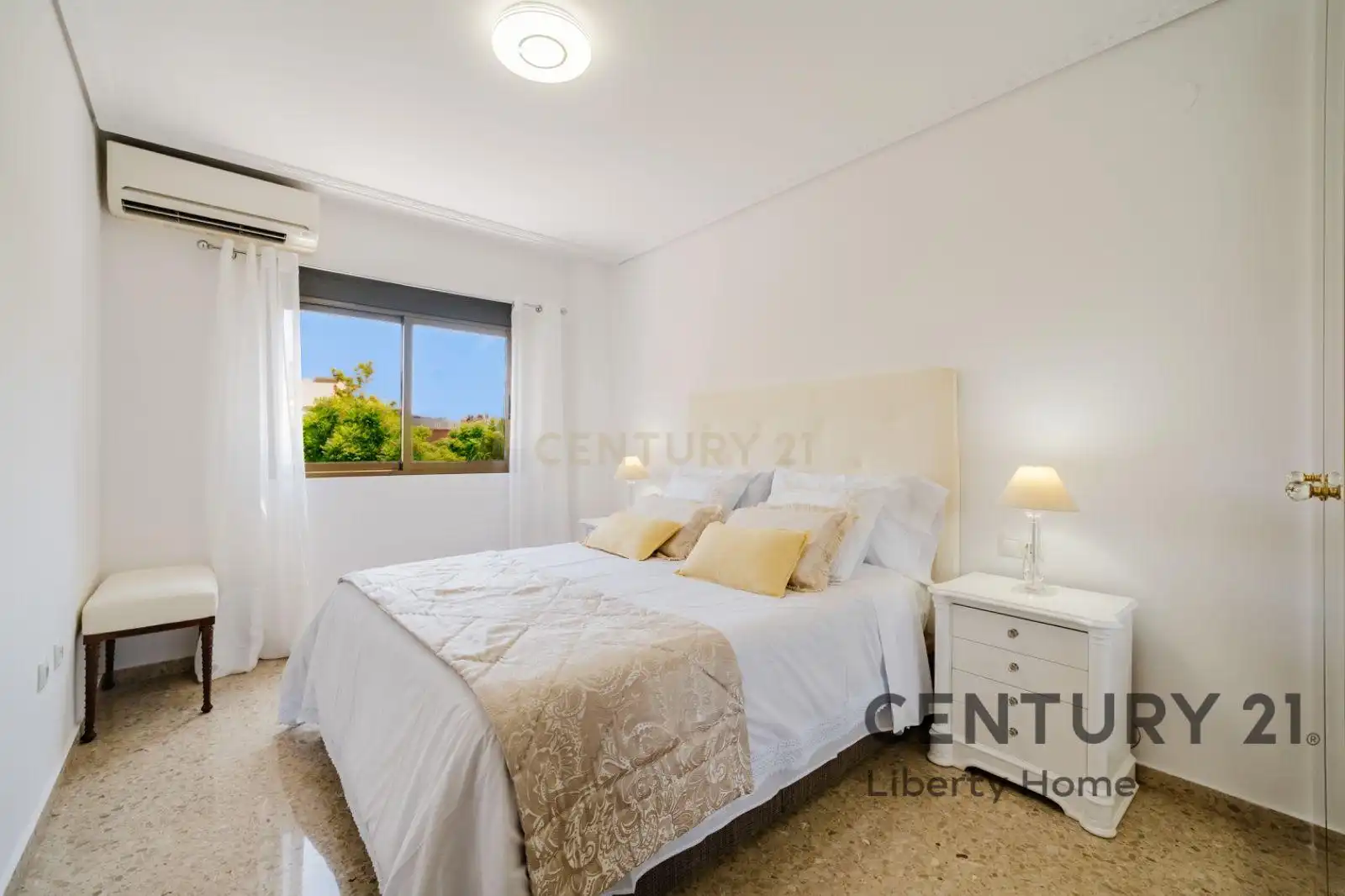 Apartamento en venta en Carrer del Doctor Marañón, 12, València, Spain, 10, Favara
