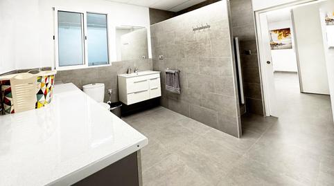 Photo 5 of Premises for sale in Calle Boquera Calvari, 21, Crevillent, Alicante