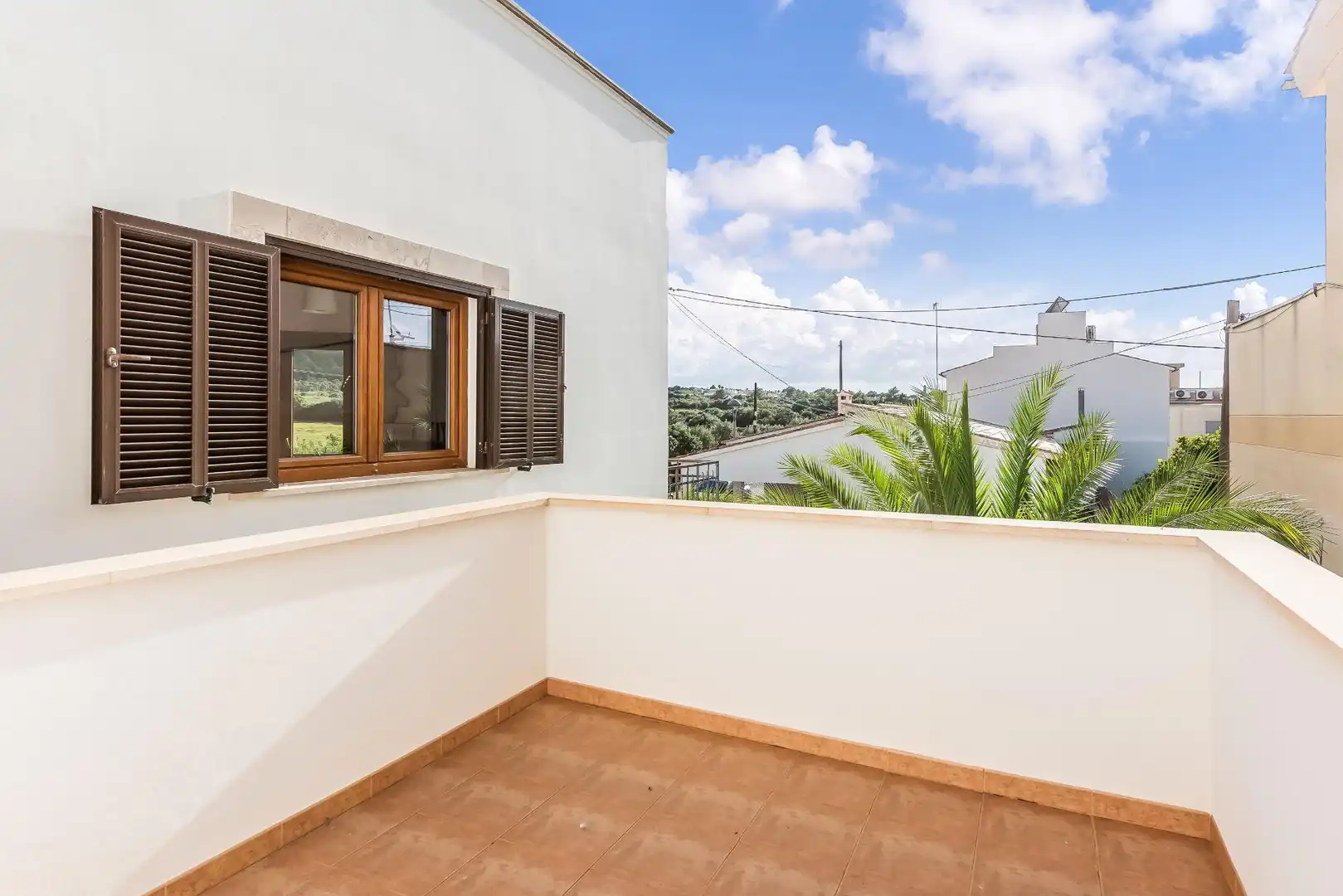 Casa en venda a Colònia de Sant Pere, imagen 19