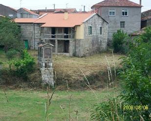 House or chalet for sale in Allariz
