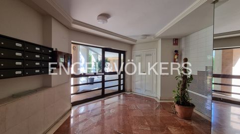 Foto 3 de Piso de alquiler en Urbadiez - Entrepuentes, Sevilla Capital