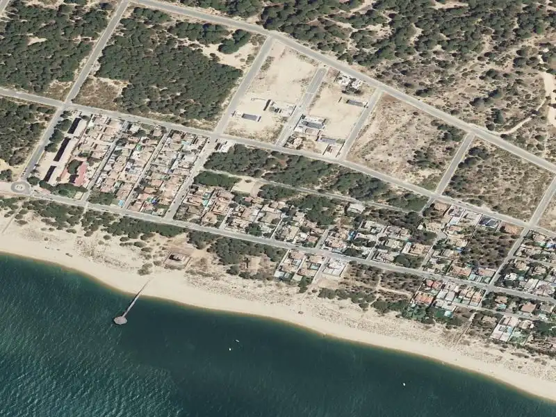 Appartamento in vendita a Urbanización Ciparsa Zona, imagen 3