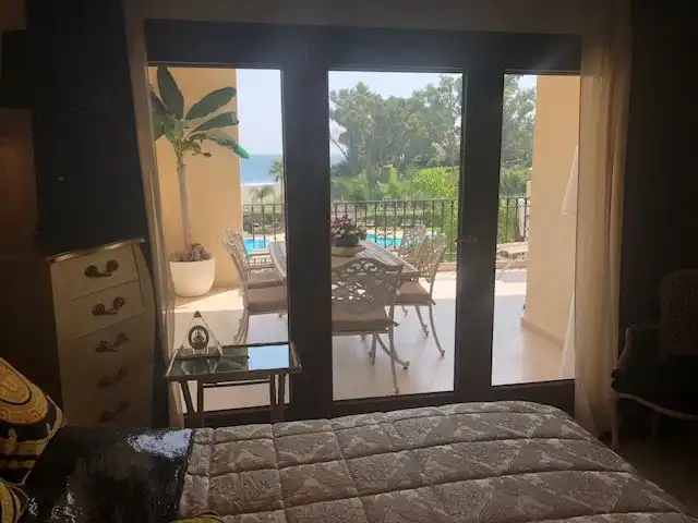 Apartment with terrace for sale in Benamara - Atalaya, imagen 26