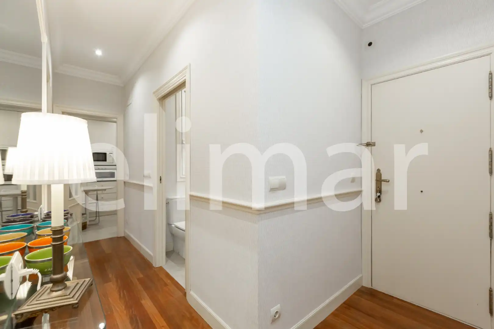 Appartement avec ascenseur à vendre à Barraincúa Kalea, imagen 14