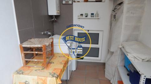 Foto 4 de Pis en venda a Aielo de Malferit, Valencia