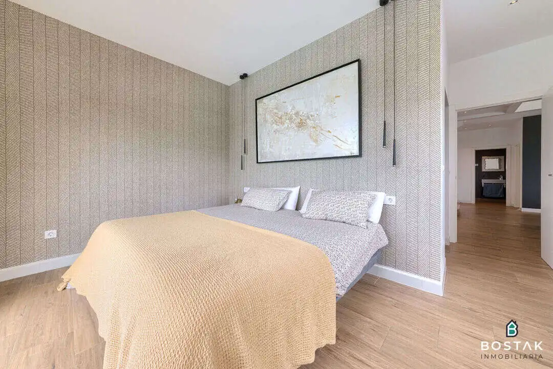 Maison avec piscine à vendre à Armintza auzoa, imagen 22