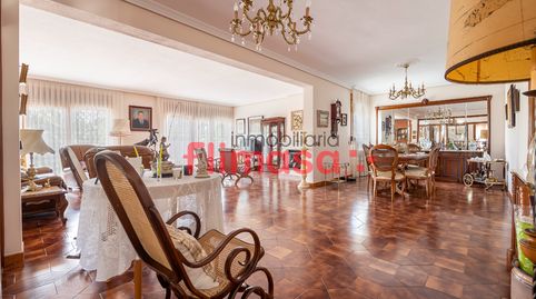 Photo 5 of Houses for sale in Calle Aljibe, Castillo Campodón, Villaviciosa de Odón