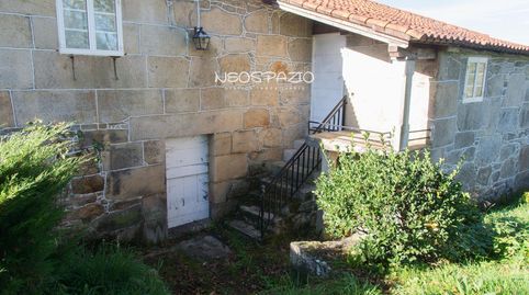 Foto 3 de Casa o chalet en venta en Vilarfonxe, Monterroso, Lugo