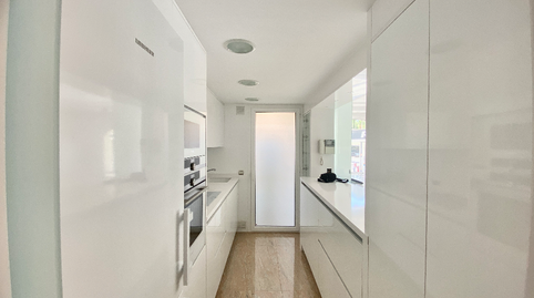 Foto 5 de Apartamento en venta en Port d'Andratx, Illes Balears