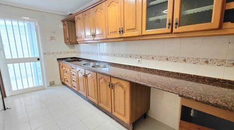 Foto 3 de Casa adosada en venda a Calle Río Guadalquivir, 44, Centro, Mijas