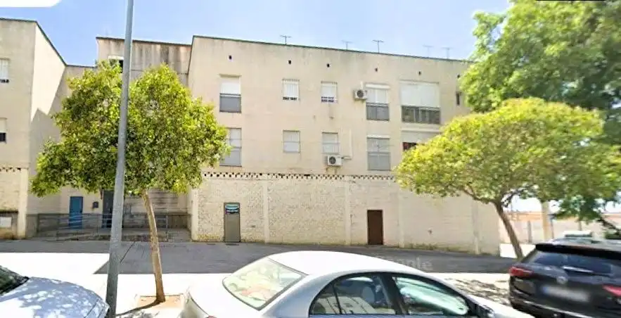 Local comercial en venda a Utrera ciudad, imagen 6