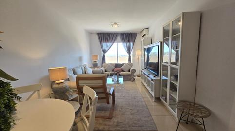 Foto 5 de Pis en venda a Calle Sor Juana Ines de la Cruz, Rodeo Alto - Guadaiza - La Campana, Málaga