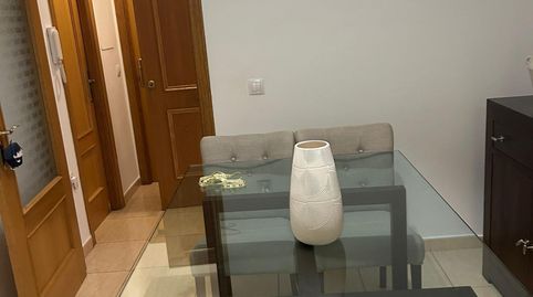 Photo 4 of Flat for sale in Benimuslem, Valencia