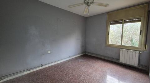 Photo 4 of Flat for sale in América, Can Parellada, Terrassa