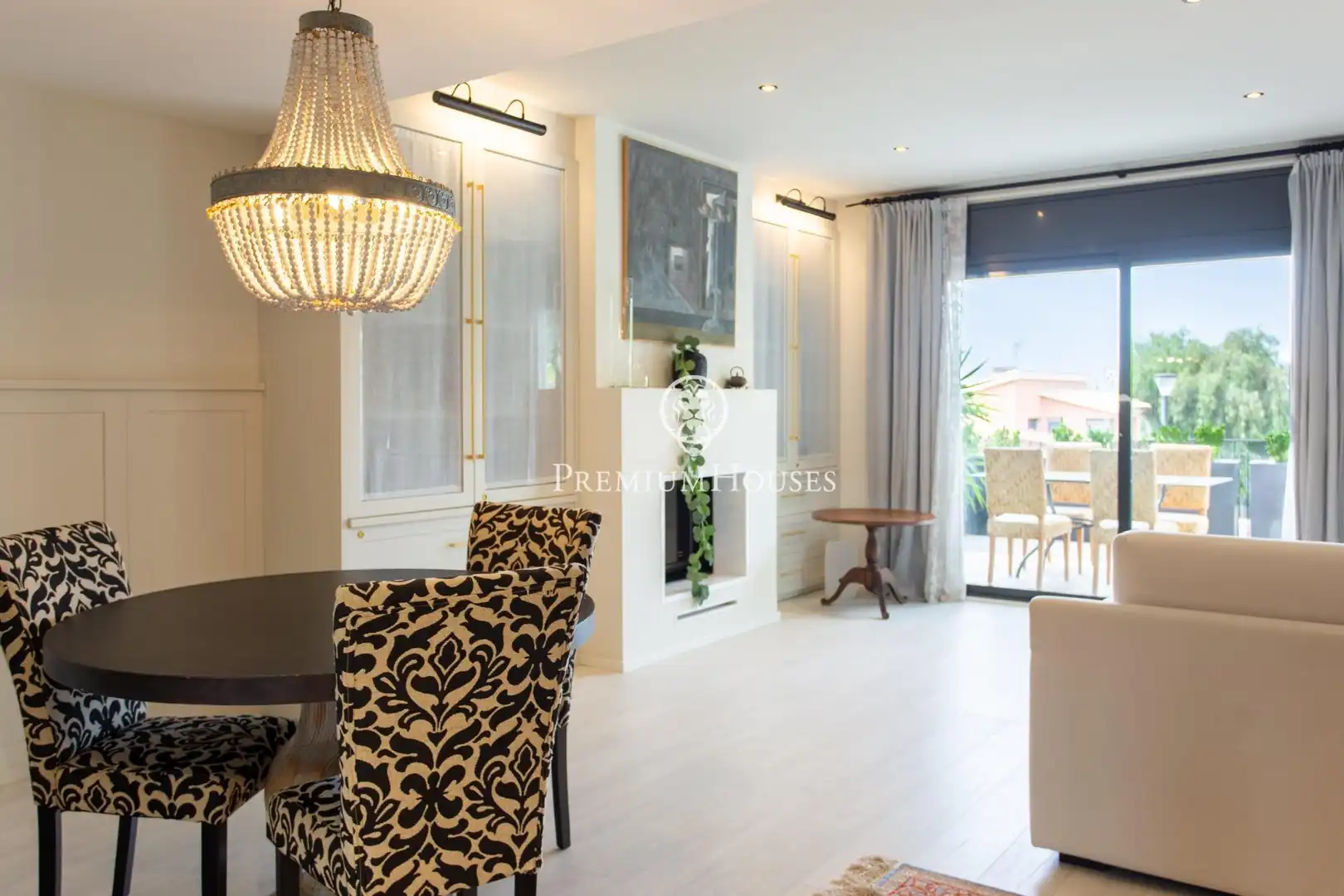 Maison avec terrasse à vendre à Can Quirze, imagen 12