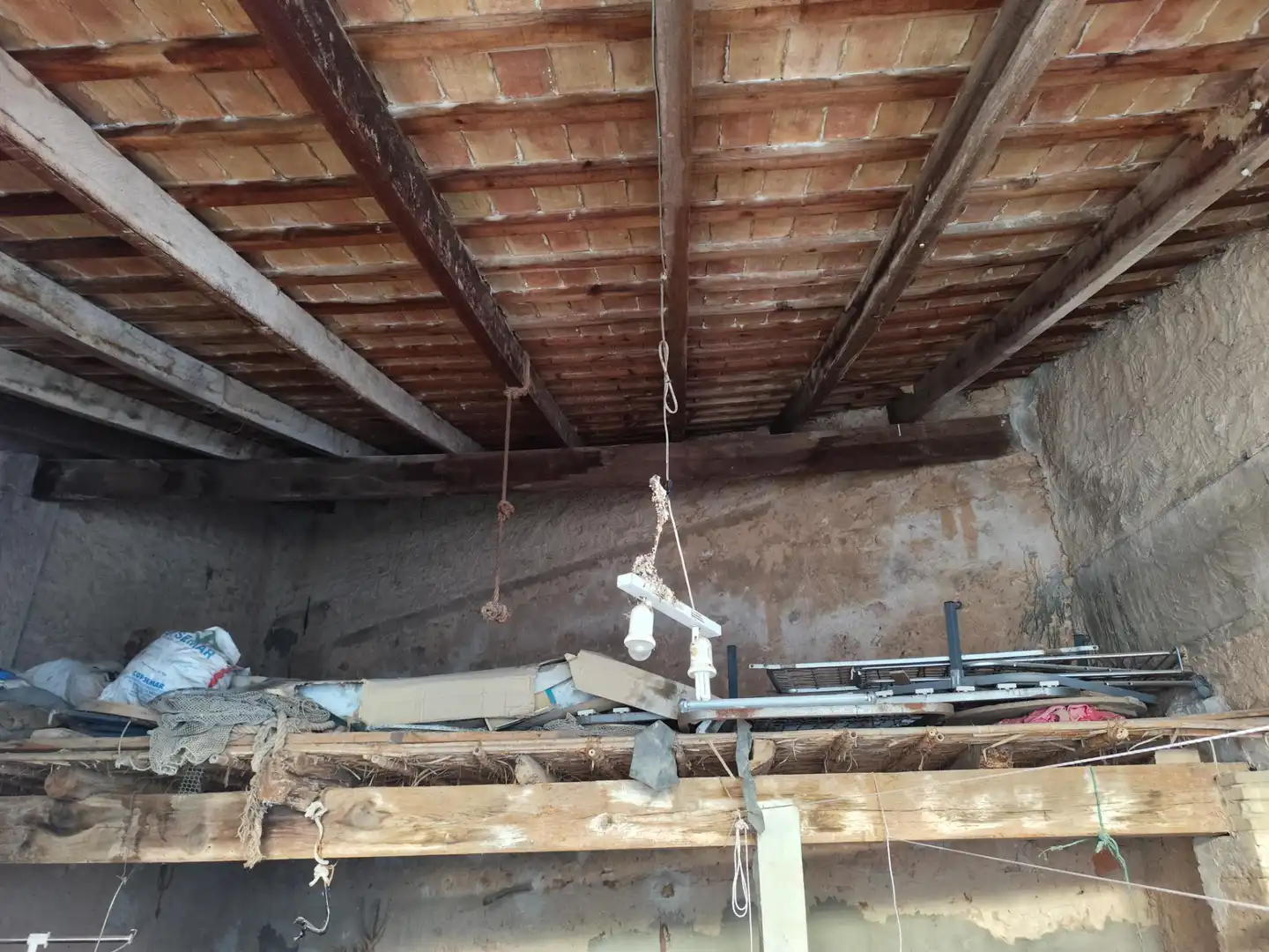 Casa o xalet en venda en Alcàsser