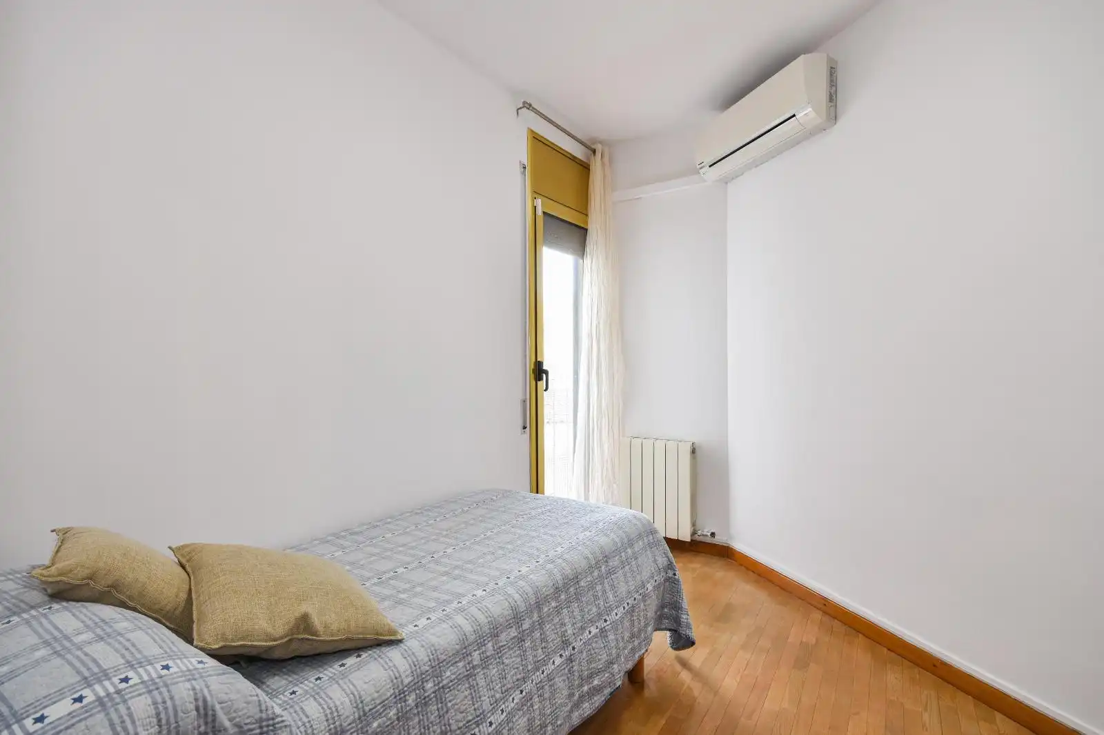 Duplex avec terrasse à vendre à Creu Alta - Puiggener, imagen 27