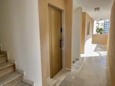Apartment mit Aufzug zum Verkauf in Centro ciudad, imagen 35