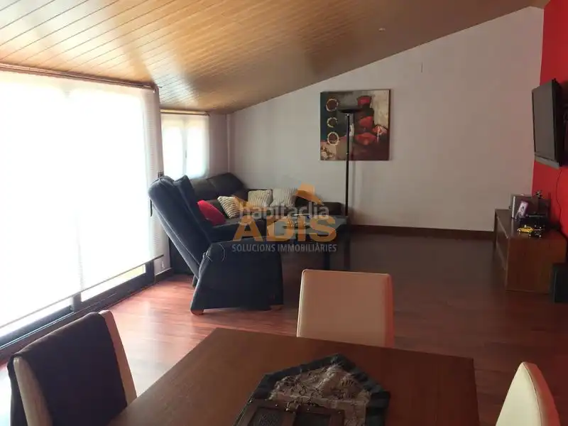 House with terrace for sale in Centre, imagen 10